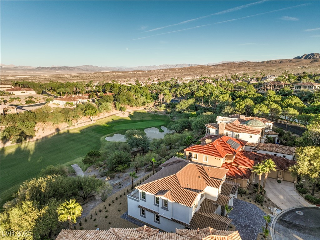 Properties 4 8 Rue Du Ville Way