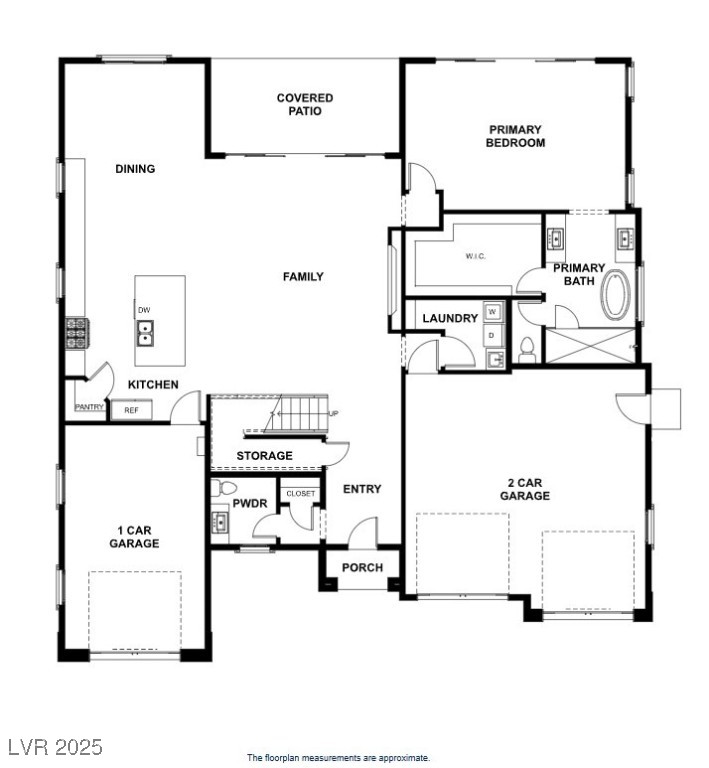 8 Rue Du Ville Way
