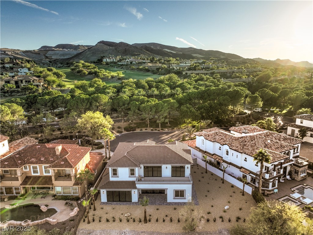 Properties 3 8 Rue Du Ville Way