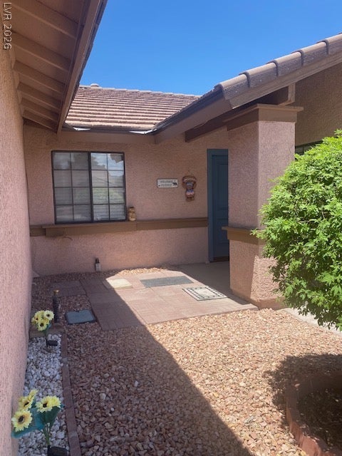 1834 Alicant Way