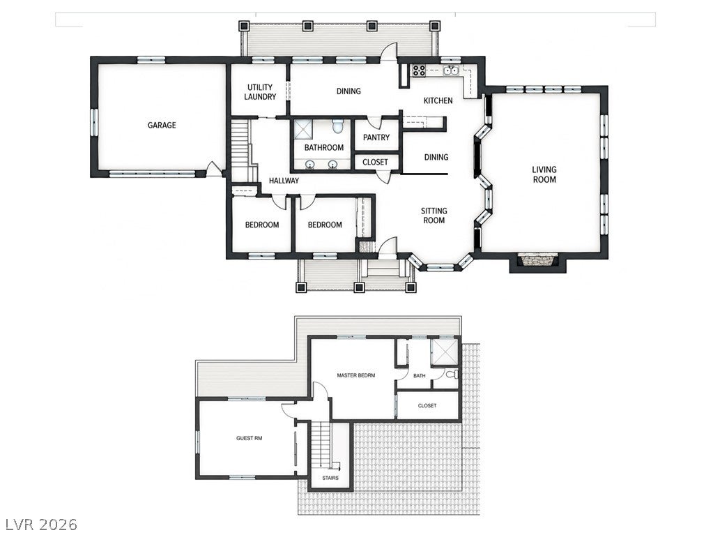 29 Cottonwood Drive