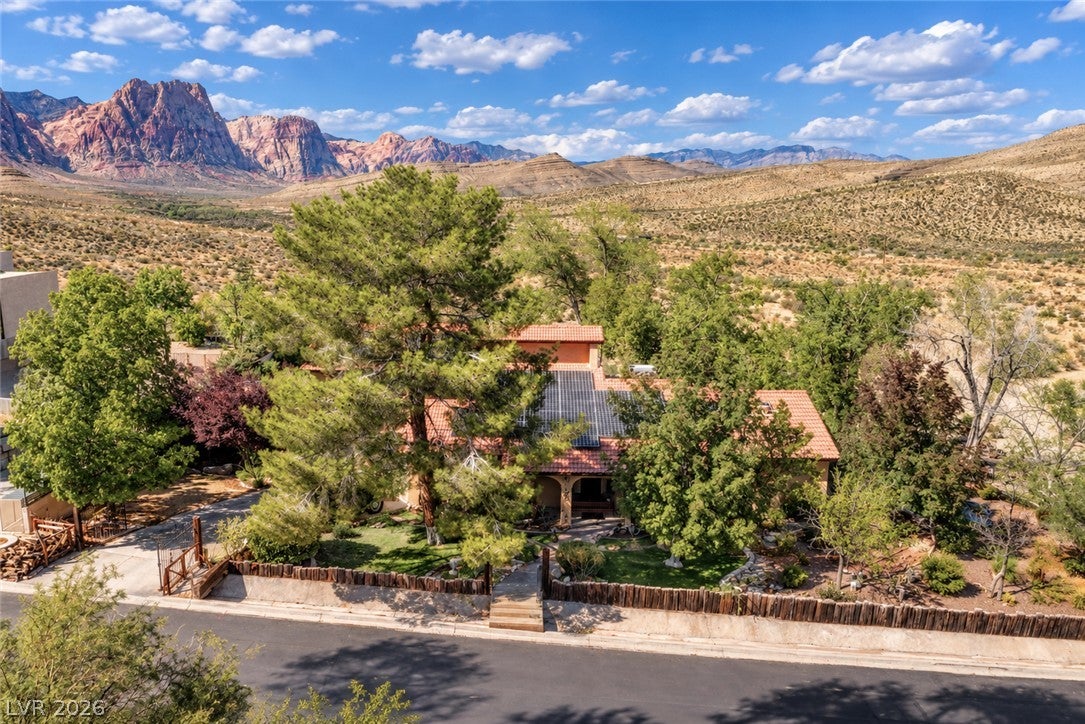 29 Cottonwood Drive