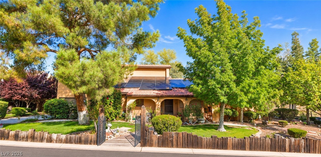 29 Cottonwood Drive