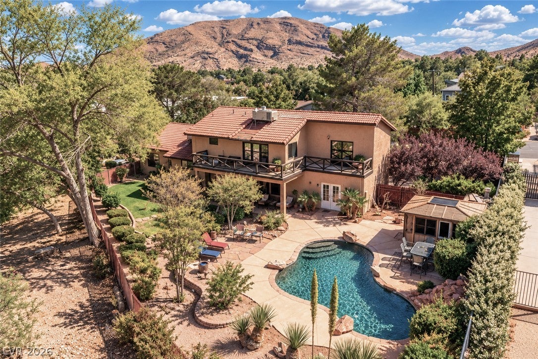 29 Cottonwood Drive