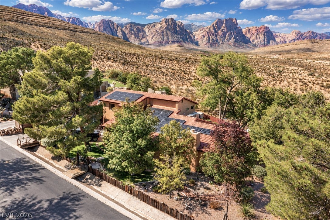 29 Cottonwood Drive