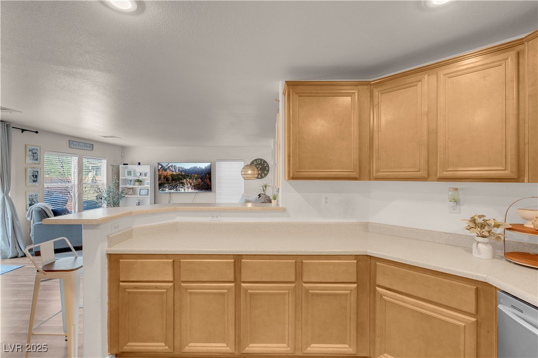 2504 Courlan Drive, North Las Vegas, Nevada image 22