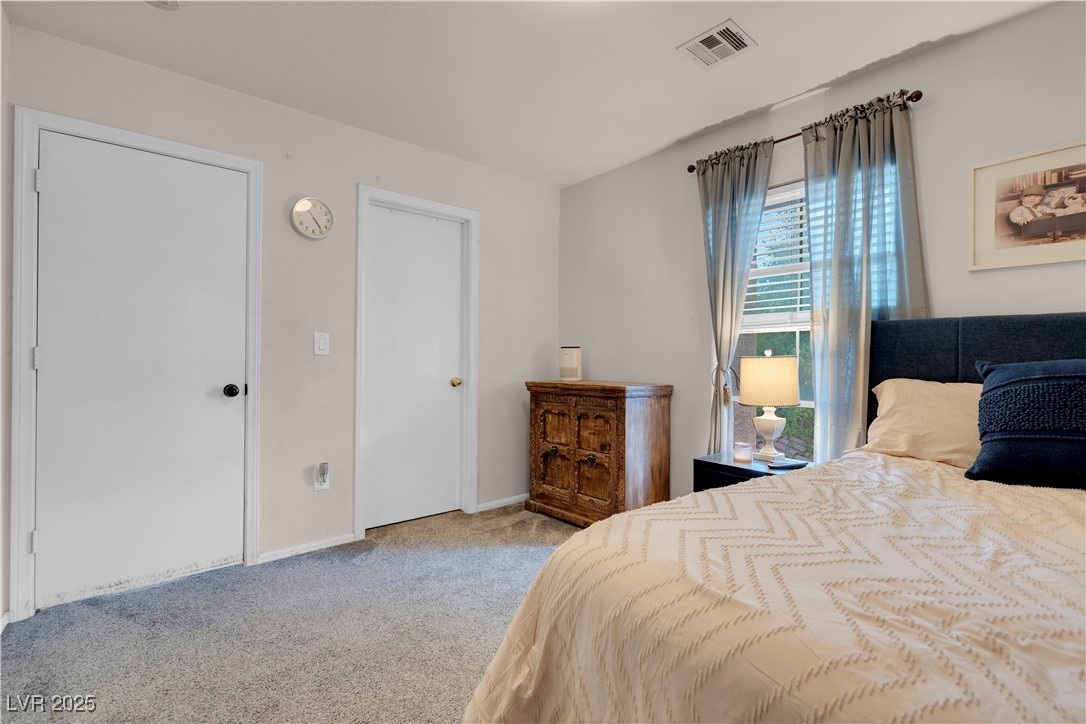 2504 Courlan Drive, North Las Vegas, Nevada image 38
