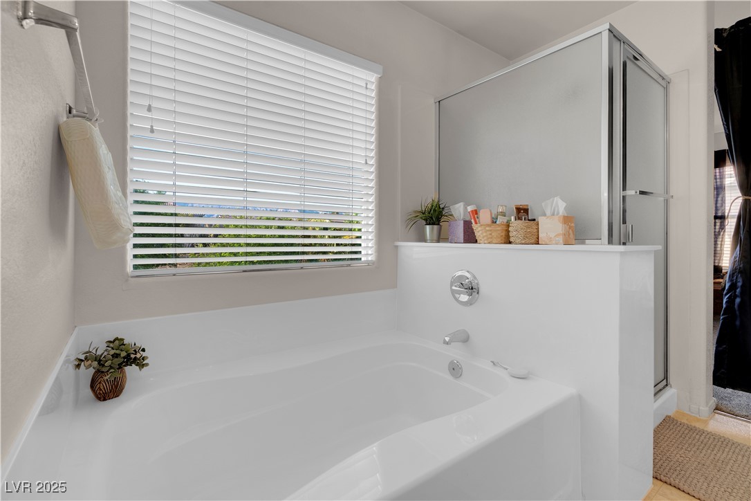 2504 Courlan Drive, North Las Vegas, Nevada image 34