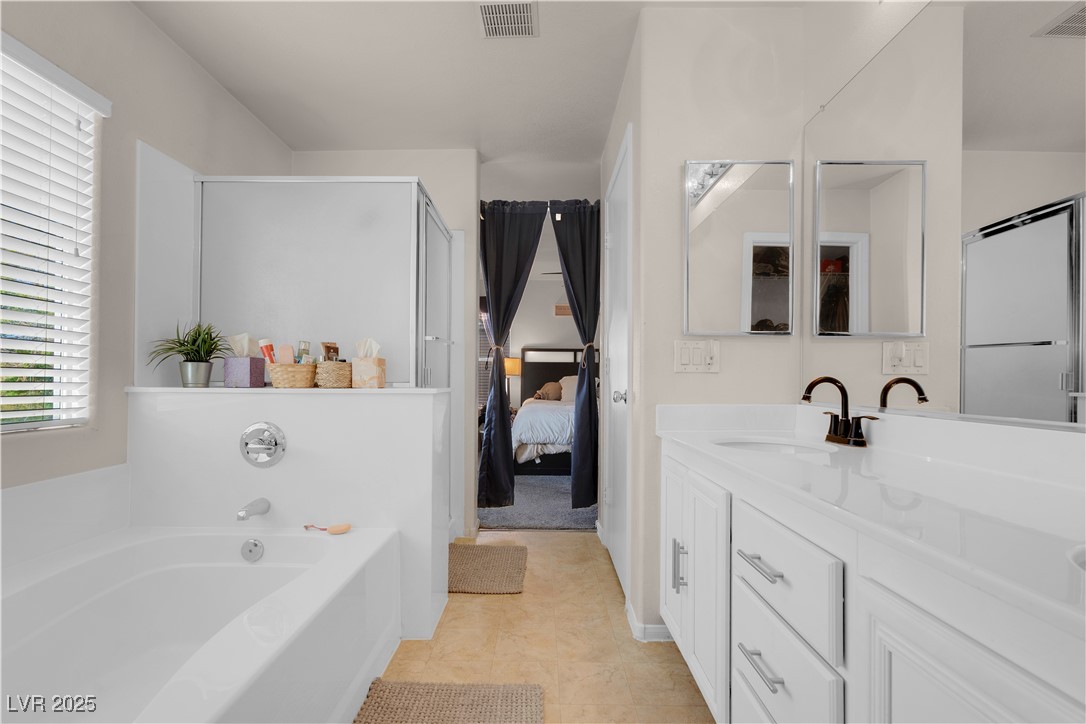 2504 Courlan Drive, North Las Vegas, Nevada image 32