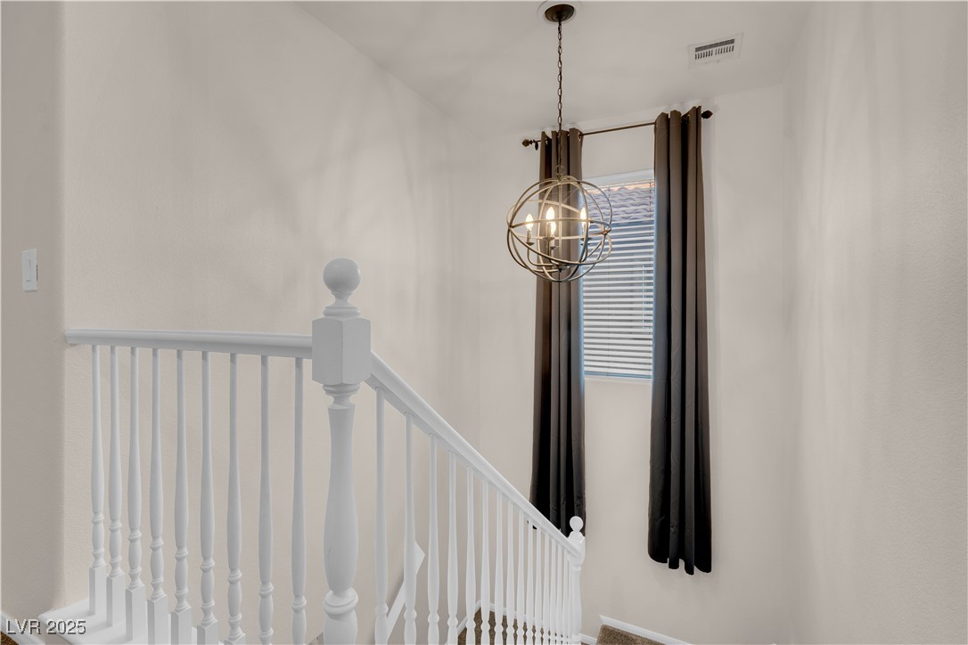 2504 Courlan Drive, North Las Vegas, Nevada image 26
