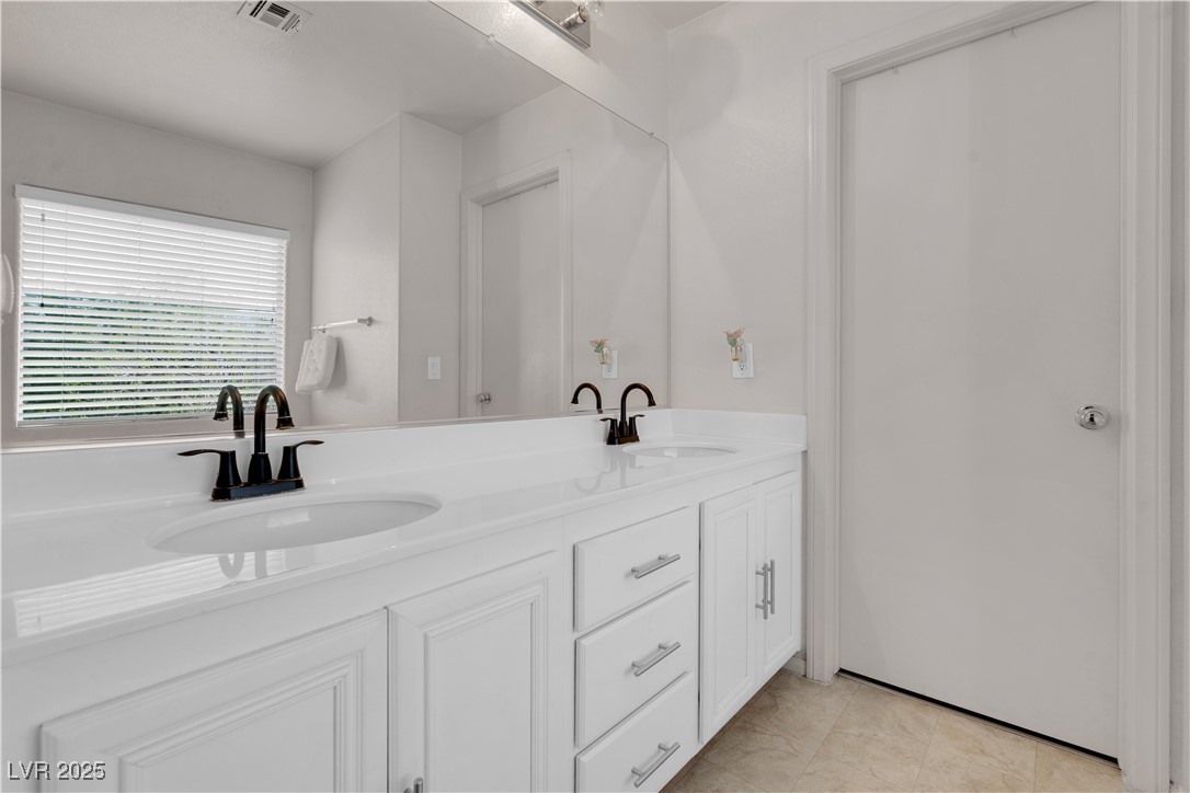 2504 Courlan Drive, North Las Vegas, Nevada image 33