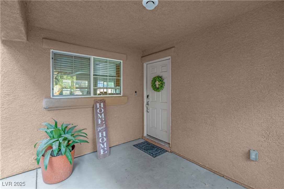 2504 Courlan Drive, North Las Vegas, Nevada image 6
