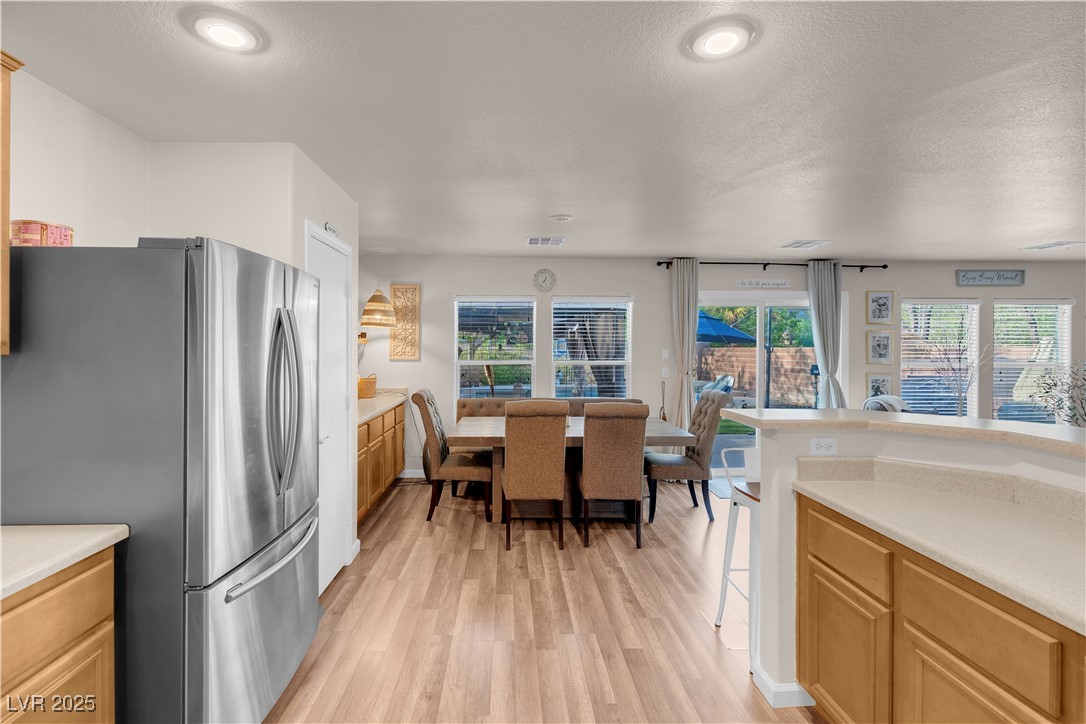2504 Courlan Drive, North Las Vegas, Nevada image 19