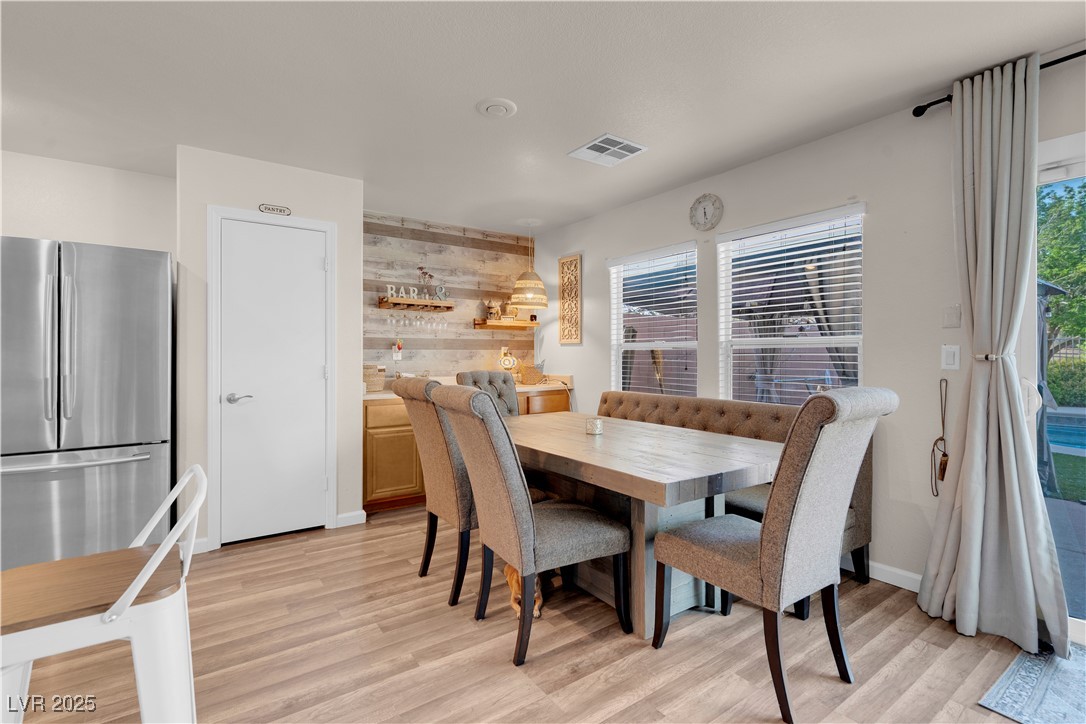 2504 Courlan Drive, North Las Vegas, Nevada image 15