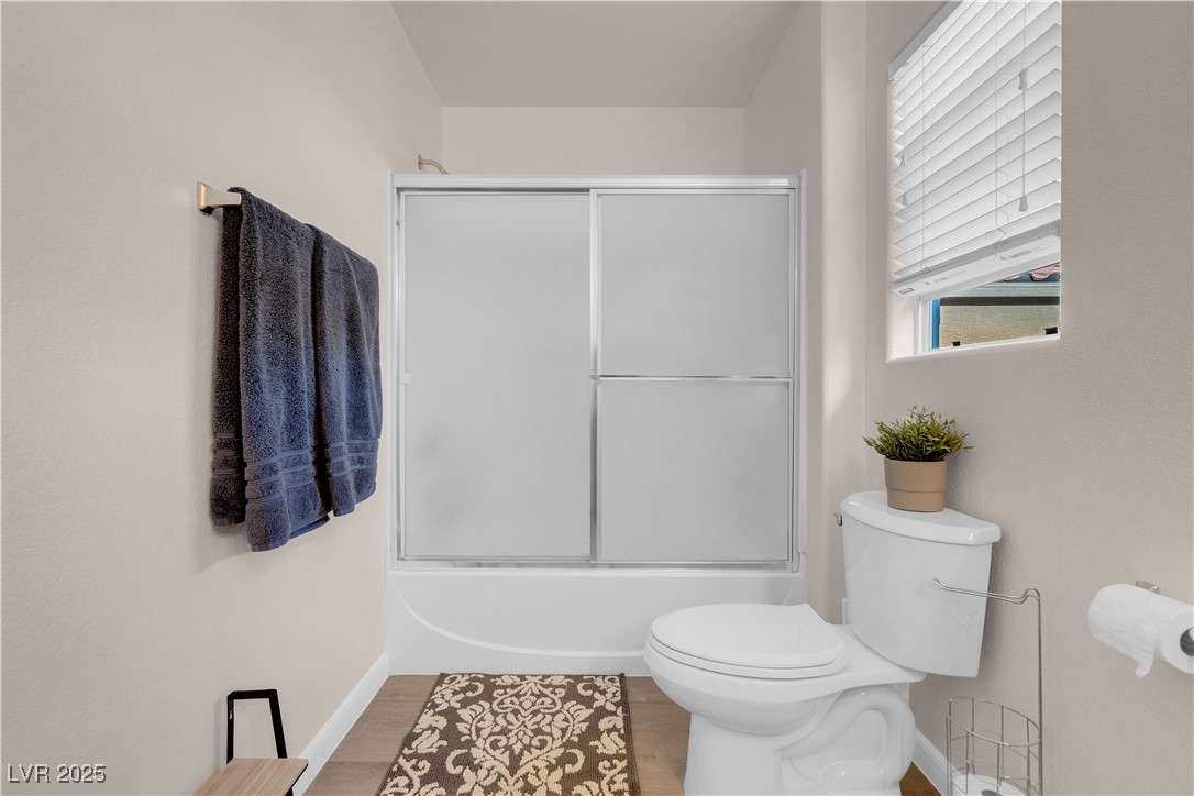 2504 Courlan Drive, North Las Vegas, Nevada image 42