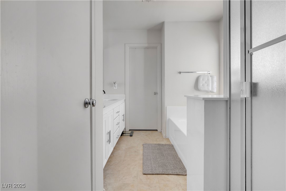 2504 Courlan Drive, North Las Vegas, Nevada image 36