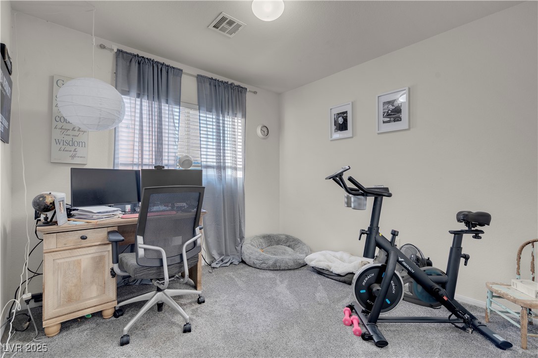 2504 Courlan Drive, North Las Vegas, Nevada image 39