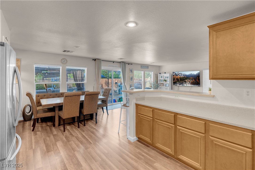 2504 Courlan Drive, North Las Vegas, Nevada image 18