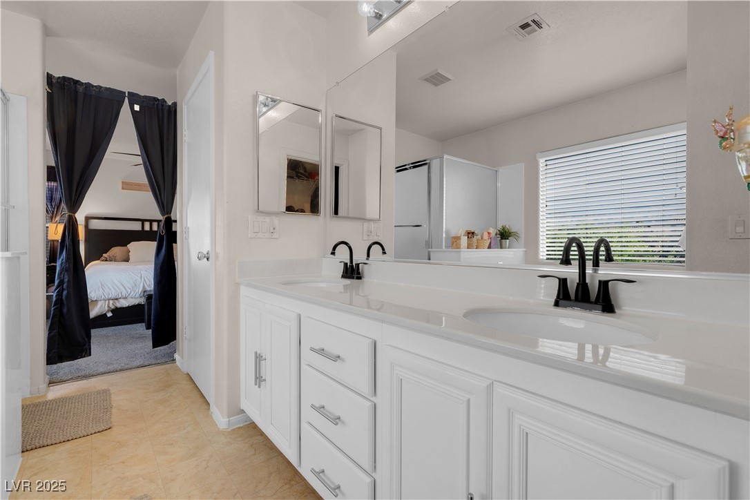 2504 Courlan Drive, North Las Vegas, Nevada image 31