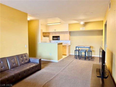 Tiny photo for 2615 W Gary Avenue #1046, Las Vegas, NV 89123 (MLS # 2796816)