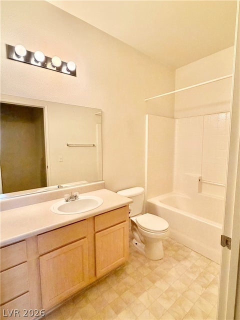 Tiny photo for 2615 W Gary Avenue #1046, Las Vegas, NV 89123 (MLS # 2796816)