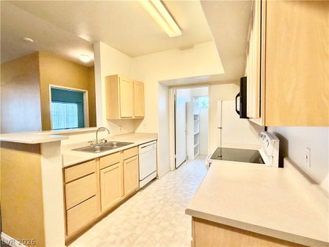 Tiny photo for 2615 W Gary Avenue #1046, Las Vegas, NV 89123 (MLS # 2796816)