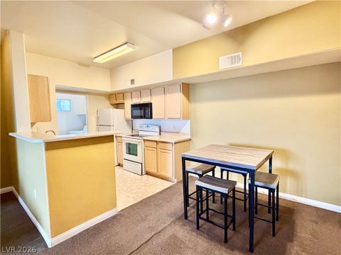 Tiny photo for 2615 W Gary Avenue #1046, Las Vegas, NV 89123 (MLS # 2796816)