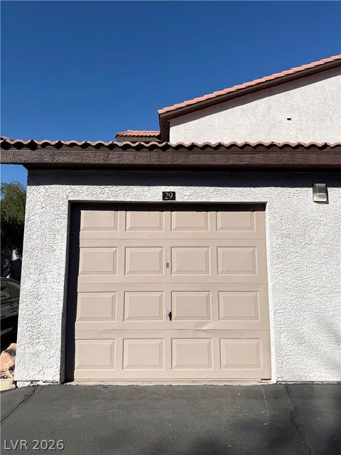 Tiny photo for 2615 W Gary Avenue #1046, Las Vegas, NV 89123 (MLS # 2796816)