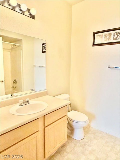 Tiny photo for 2615 W Gary Avenue #1046, Las Vegas, NV 89123 (MLS # 2796816)