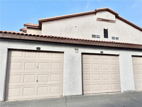 Tiny photo for 2615 W Gary Avenue #1046, Las Vegas, NV 89123 (MLS # 2796816)