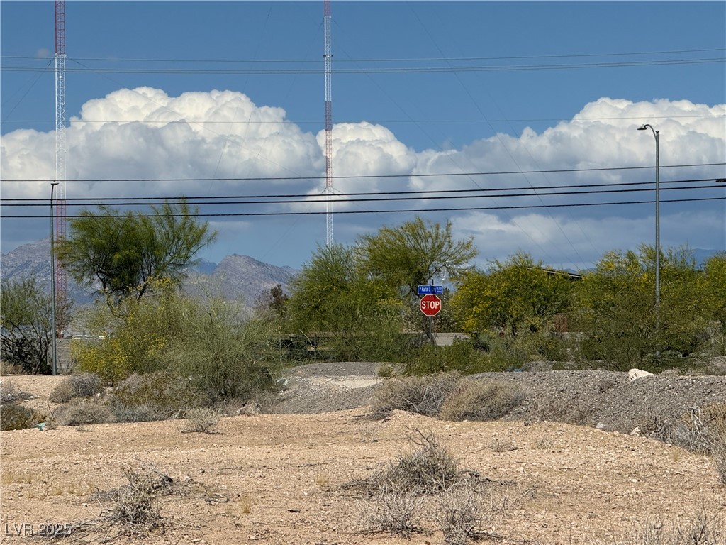 West Mayflower Avenue, North Las Vegas, Nevada image 10