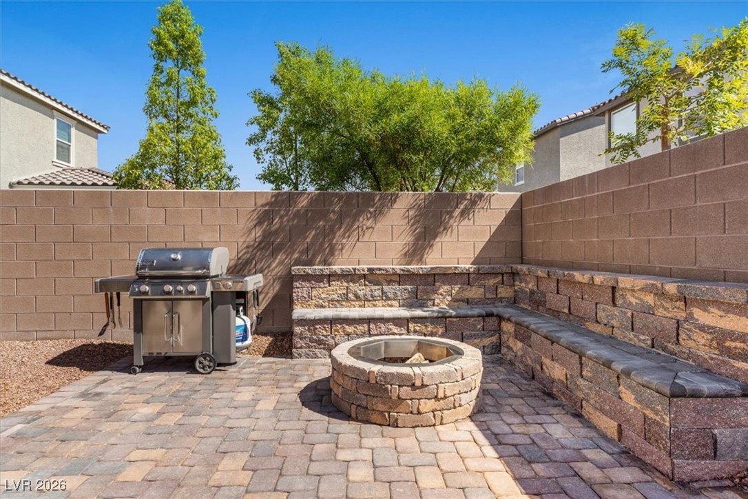 7216 Piute Mesa Street