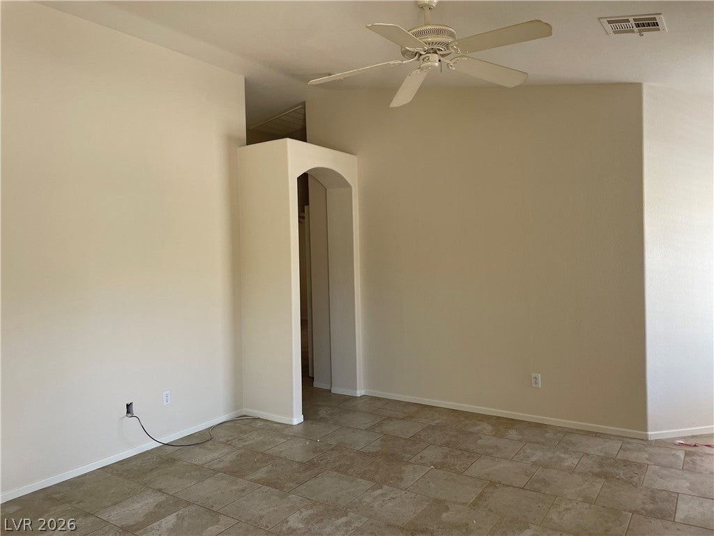 2400 Miki Court