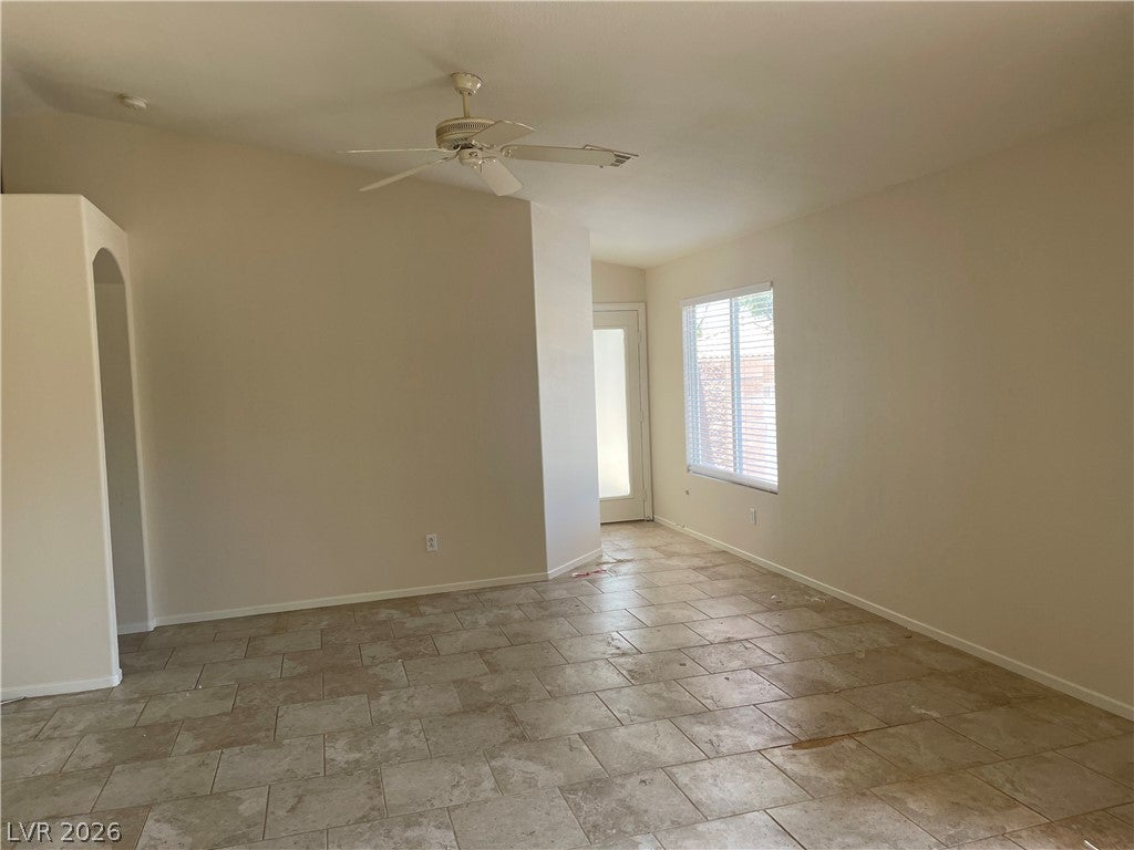 2400 Miki Court