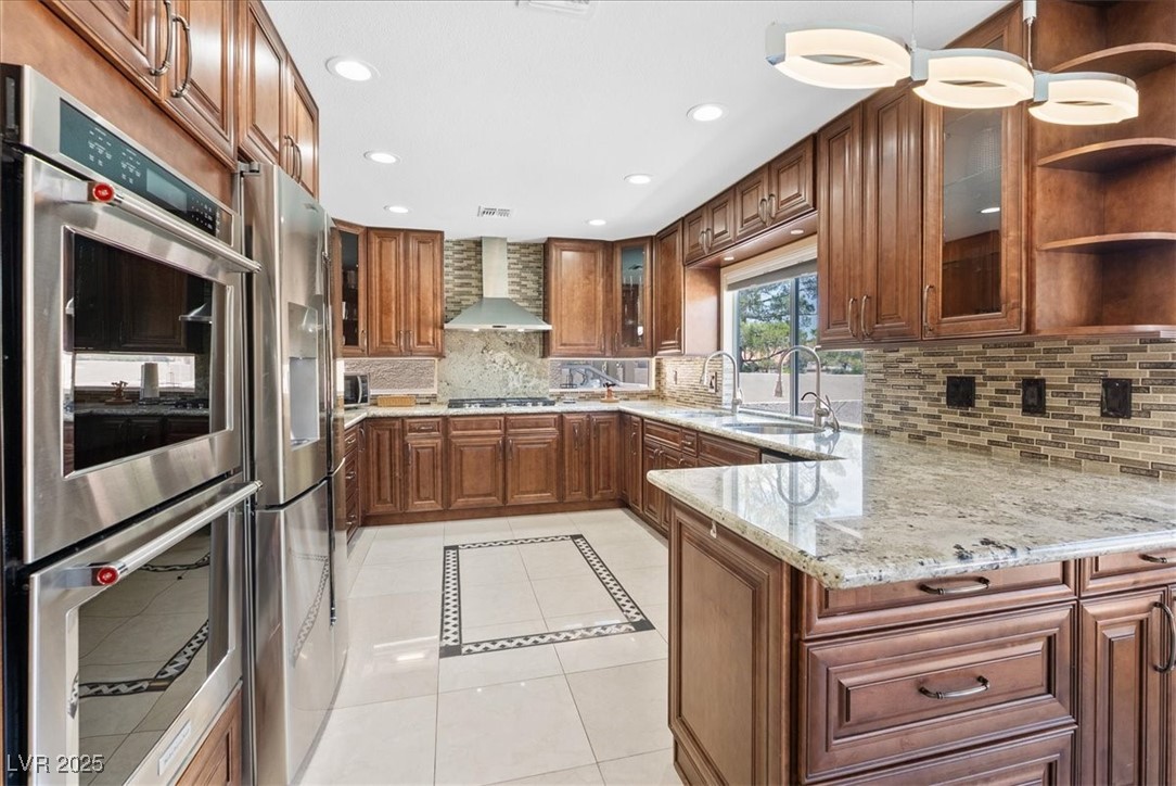 8228 Ocean Terrace Way