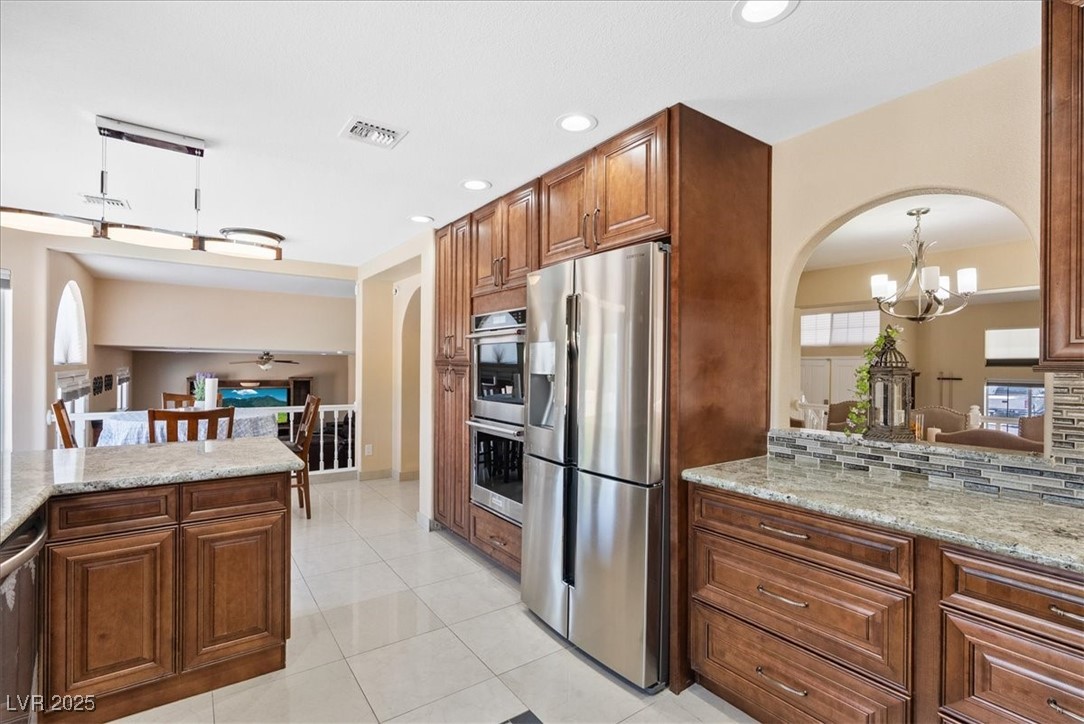 8228 Ocean Terrace Way