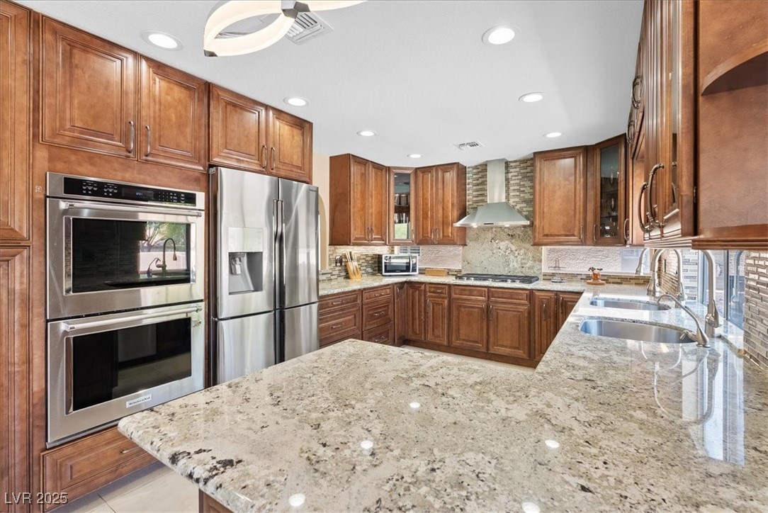 8228 Ocean Terrace Way