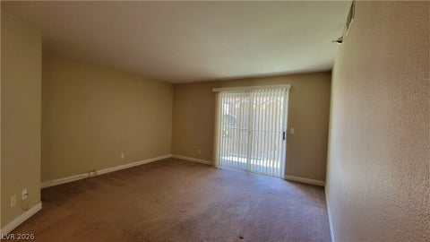 Condo For Rent - 2750 S Durango Drive #2020<br/> Las Vegas, NV 89117