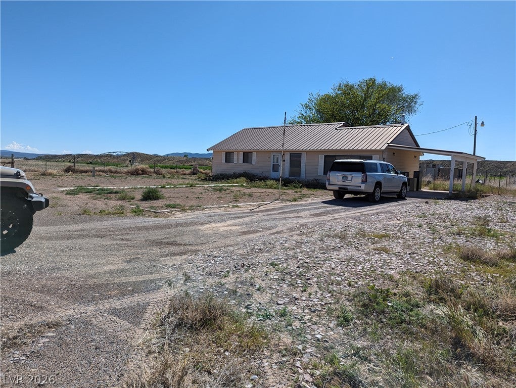 279 S Us 93 Highway