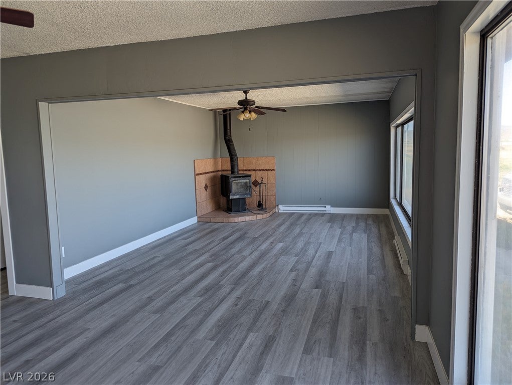 Photo of 279 S Us 93 Highway, Panaca, NV 89042 (MLS # 2829544)