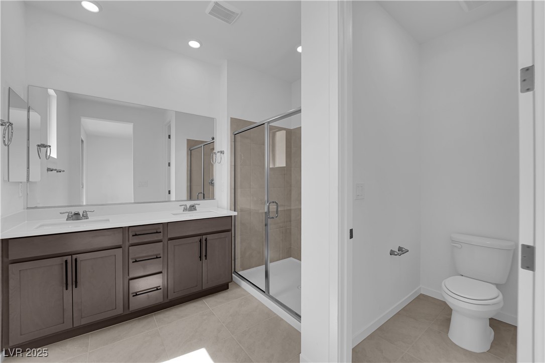 2536 Vandra Street, Las Vegas, Nevada image 34