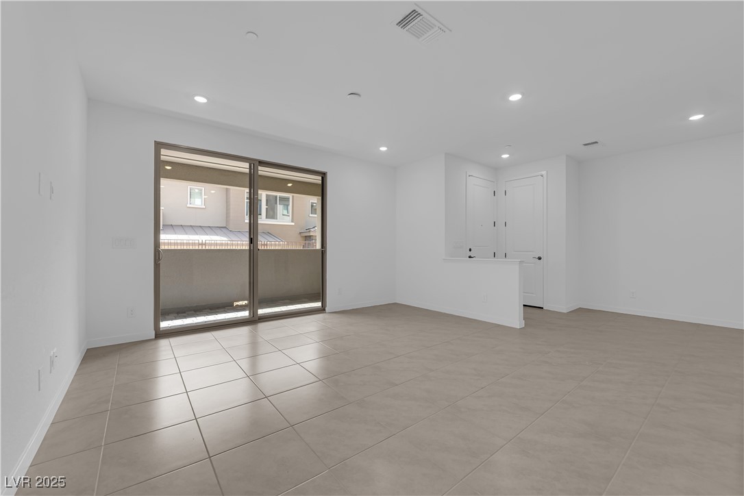2536 Vandra Street, Las Vegas, Nevada image 9
