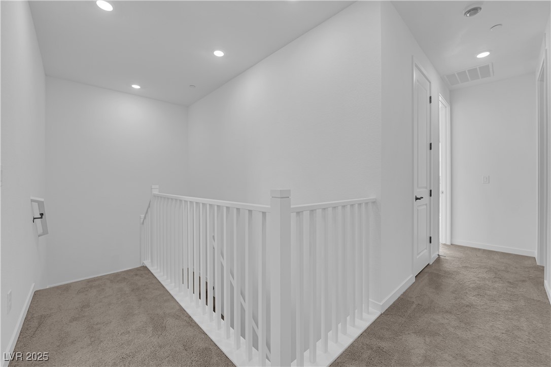 2536 Vandra Street, Las Vegas, Nevada image 29
