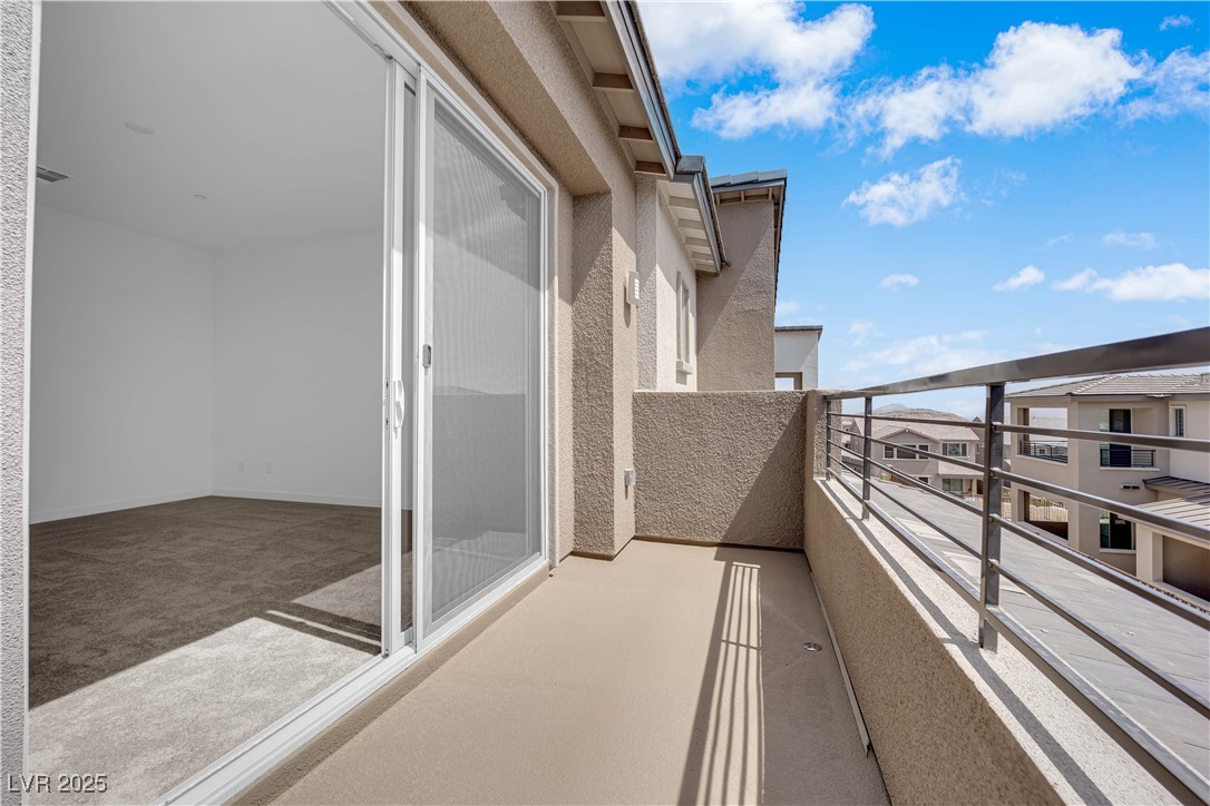 2536 Vandra Street, Las Vegas, Nevada image 38