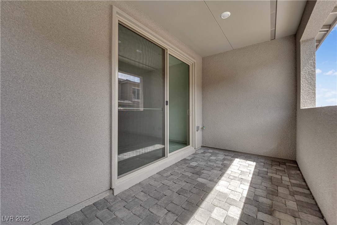 2536 Vandra Street, Las Vegas, Nevada image 5