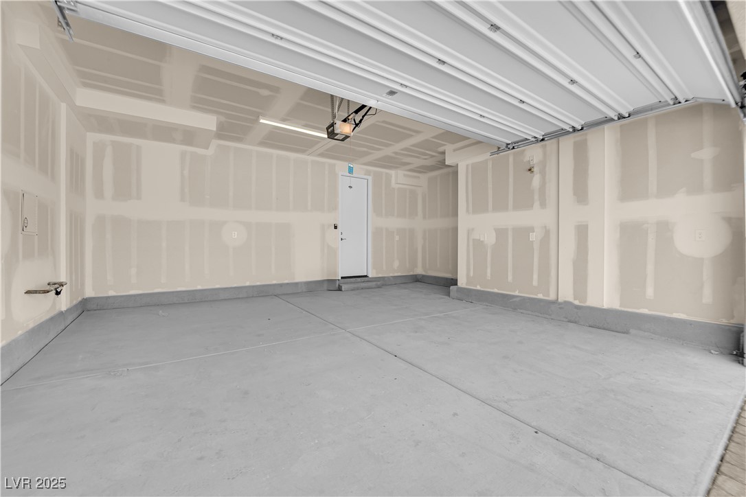 2536 Vandra Street, Las Vegas, Nevada image 39