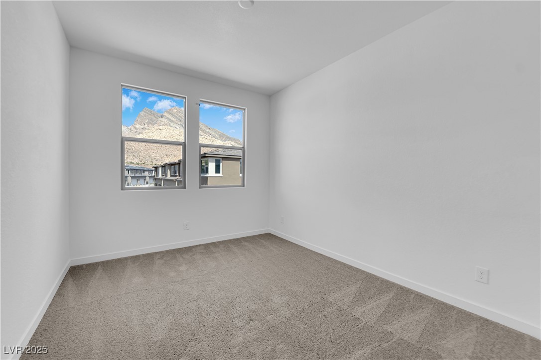 2536 Vandra Street, Las Vegas, Nevada image 24