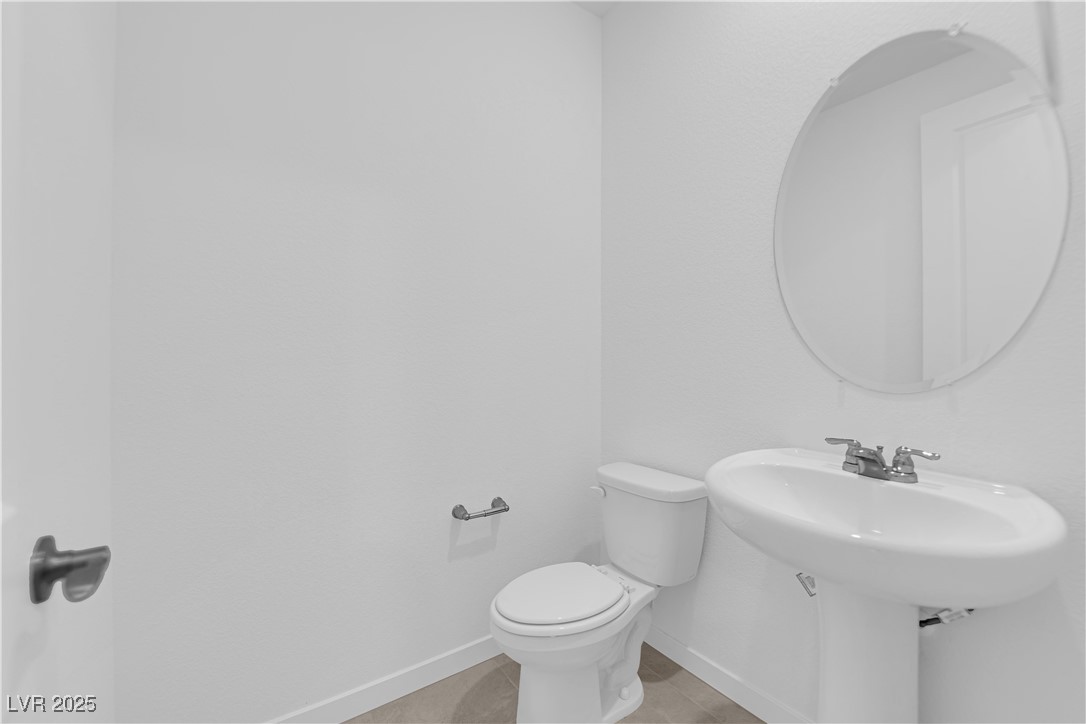 2536 Vandra Street, Las Vegas, Nevada image 21