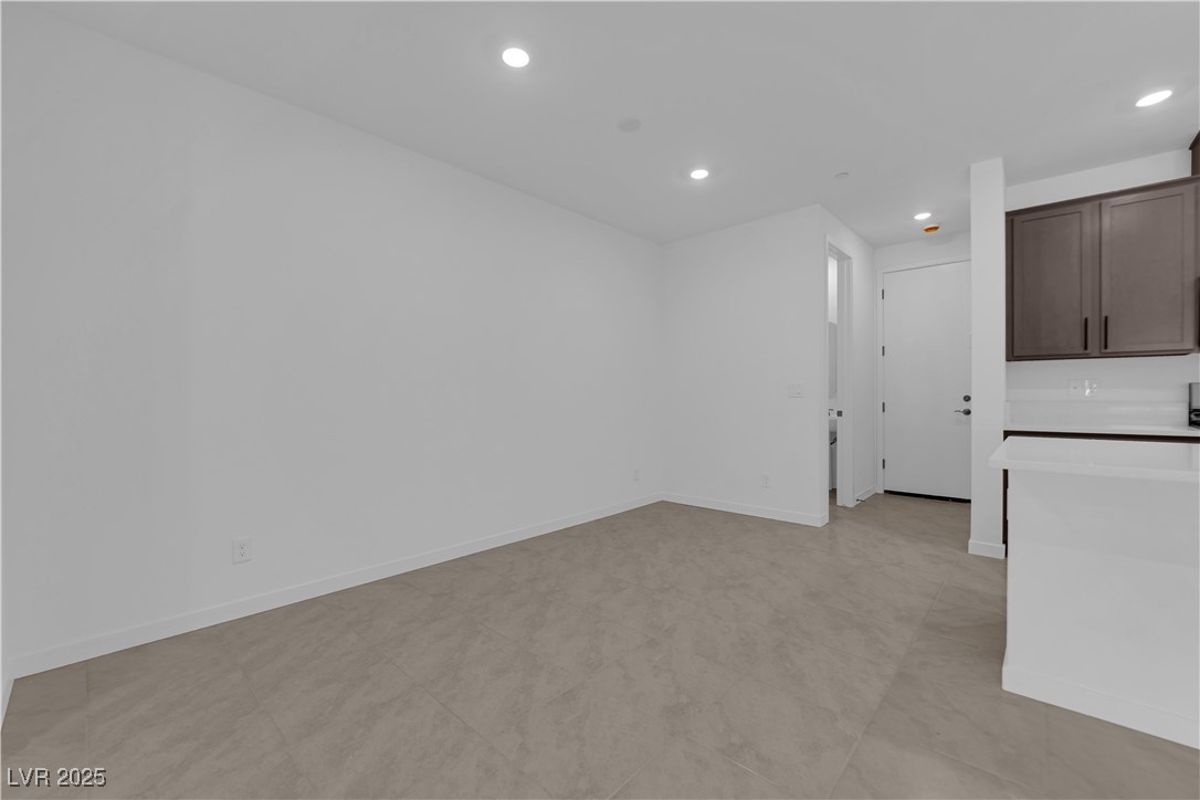 2536 Vandra Street, Las Vegas, Nevada image 12