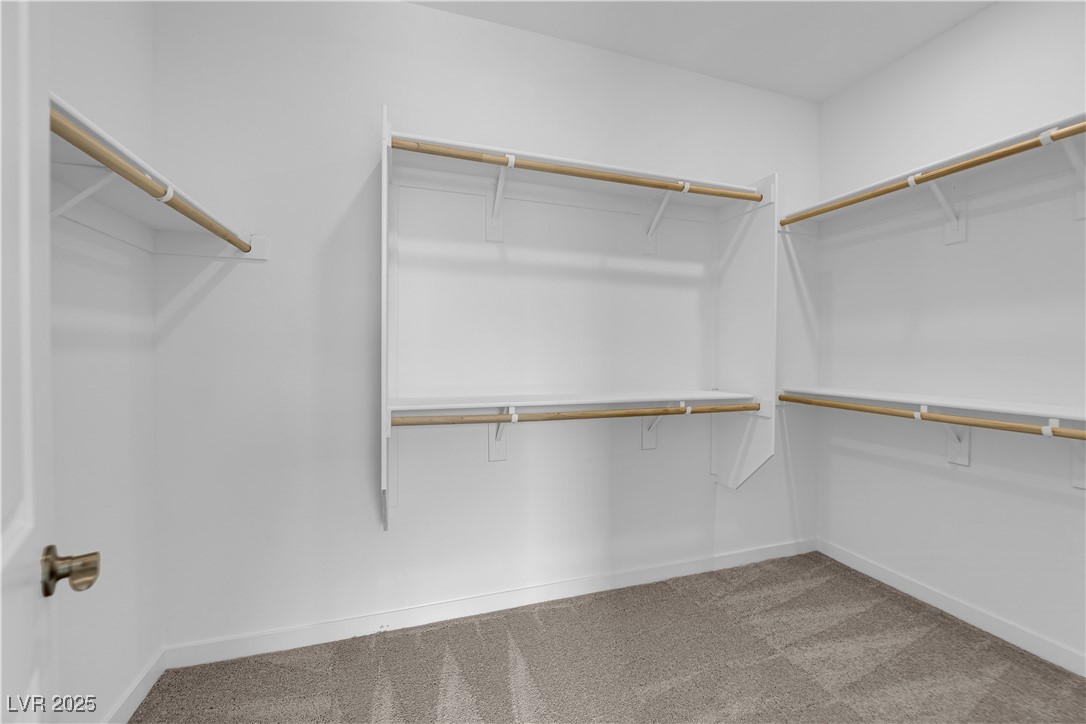2536 Vandra Street, Las Vegas, Nevada image 33